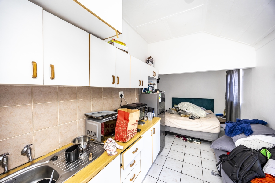 3 Bedroom Property for Sale in Selborne Eastern Cape